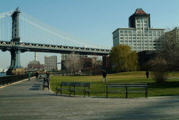 NYC_2006-12-07 12-58-17